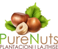 PureNuts - Home